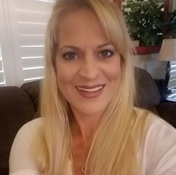 candymccall